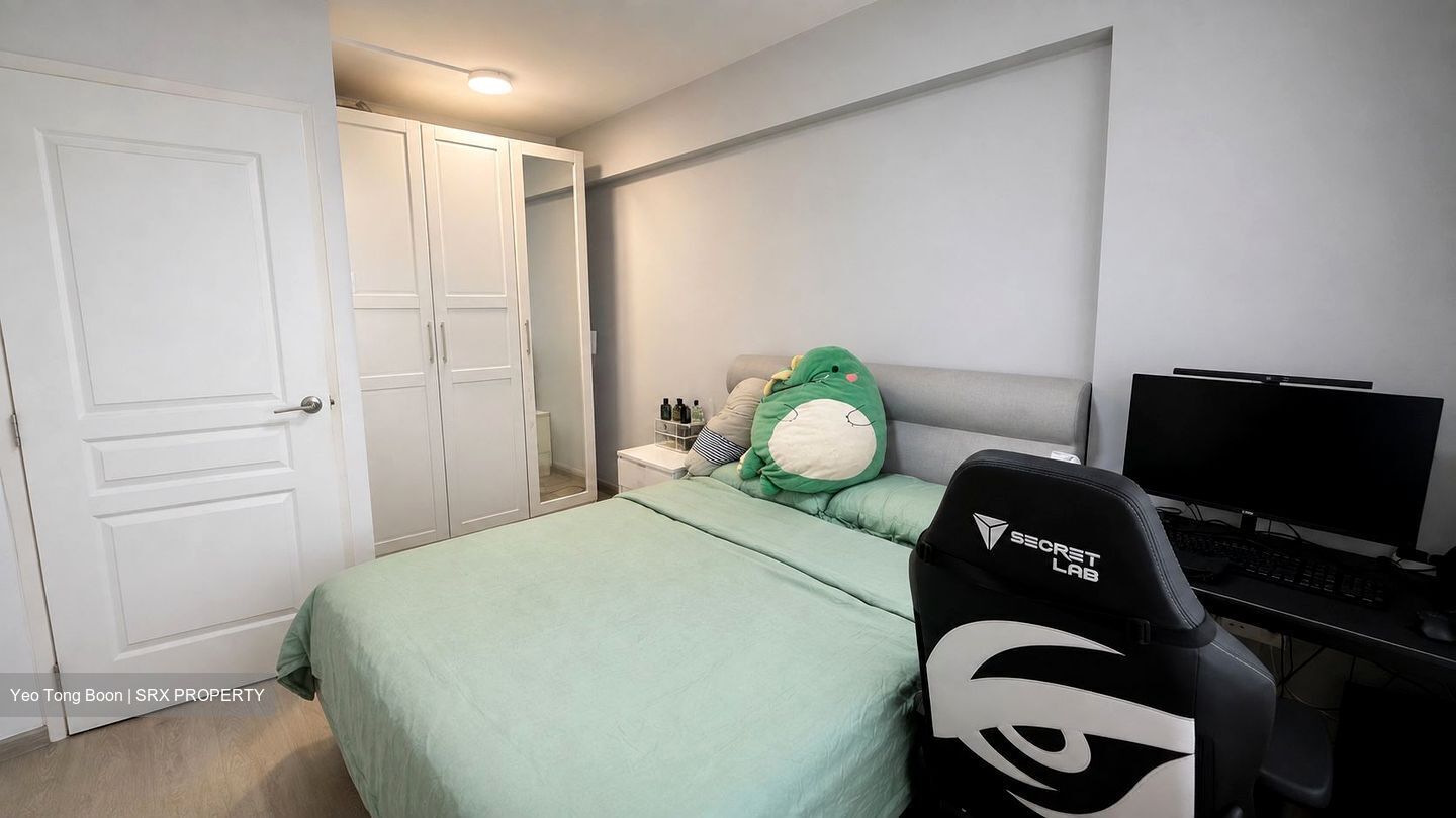 Blk 660 Jalan Tenaga (Bedok), HDB 4 Rooms #612008391